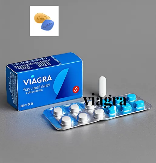 Donde comprar viagra femenina en madrid